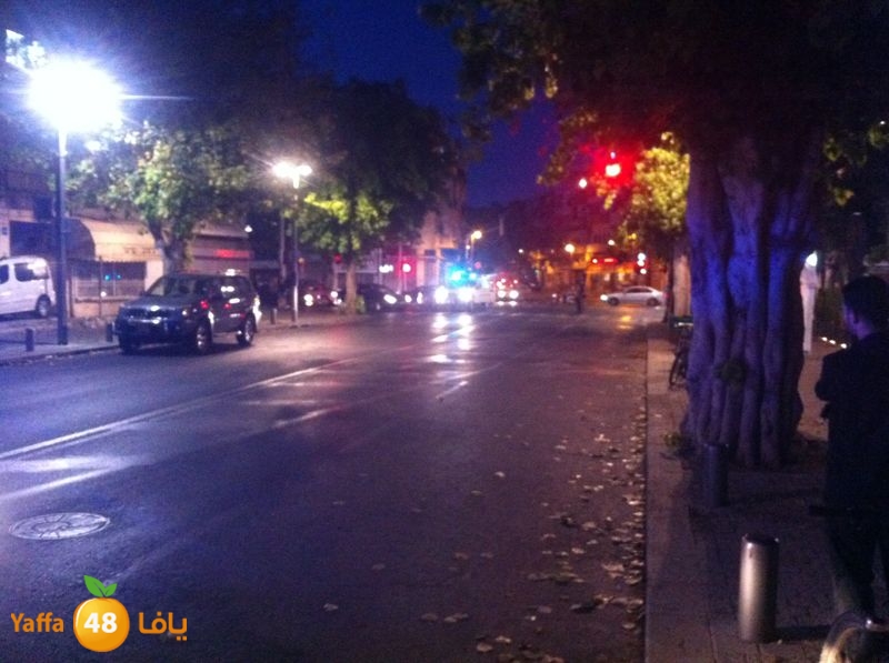 policejesmshderot601 (3).jpg